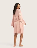 Goodnight Morgenkåbe