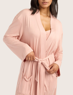 Goodnight Morgenkåbe