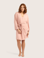 Goodnight Morgenkåbe