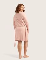 Goodnight Morgenkåbe