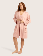 Goodnight Morgenkåbe