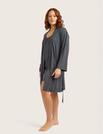 Goodnight Morgenkåbe