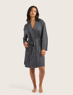 Goodnight Morgenkåbe