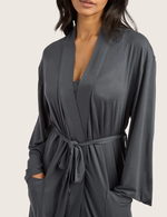 Goodnight Morgenkåbe