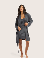 Goodnight Morgenkåbe