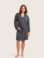 Goodnight Morgenkåbe