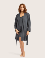 Goodnight Morgenkåbe