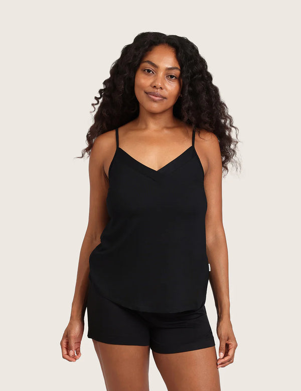 Goodnight Cami Nattop