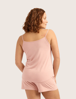 Goodnight Cami Nattop