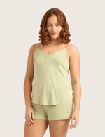 Goodnight Cami Nattop