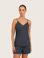 Goodnight Cami Nattop