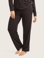 Goodnight Sleep Pants