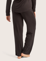 Goodnight Sleep Pants