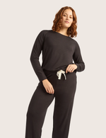 Goodnight Sleep Pants