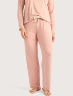 Goodnight Sleep Pants