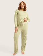 Goodnight Sleep Pants