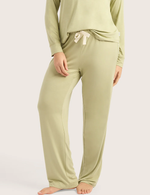 Goodnight Sleep Pants