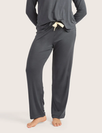 Goodnight Sleep Pants