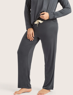 Goodnight Sleep Pants