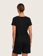 Goodnight Nattøj T-shirt