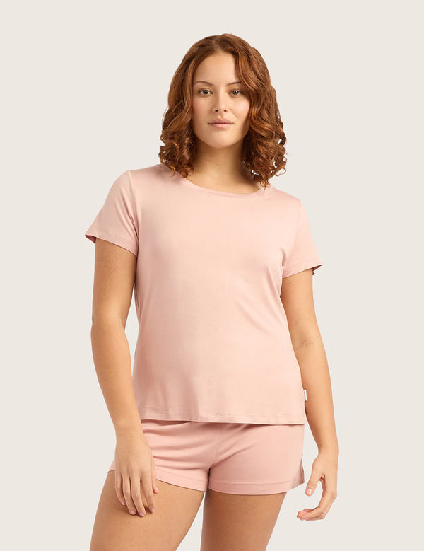 Goodnight Nattøj T-shirt