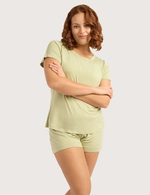 Goodnight Nattøj T-shirt