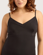 Goodnight Slip Natkjole