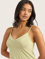 Goodnight Slip Natkjole