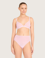 FreeMesh® High Cut Maxi Trusse - Pink Sorbet