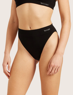 High Cut Full Briefs