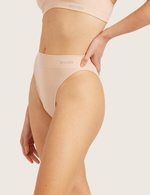 High Cut Full Briefs