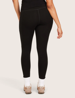 Forme™ Højtaljede Leggings med Lomme