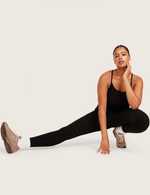 Forme™ Højtaljede Leggings med Lomme