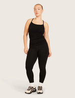 Forme™ Højtaljede Leggings med Lomme