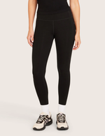 Forme™ Højtaljede Leggings med Lomme