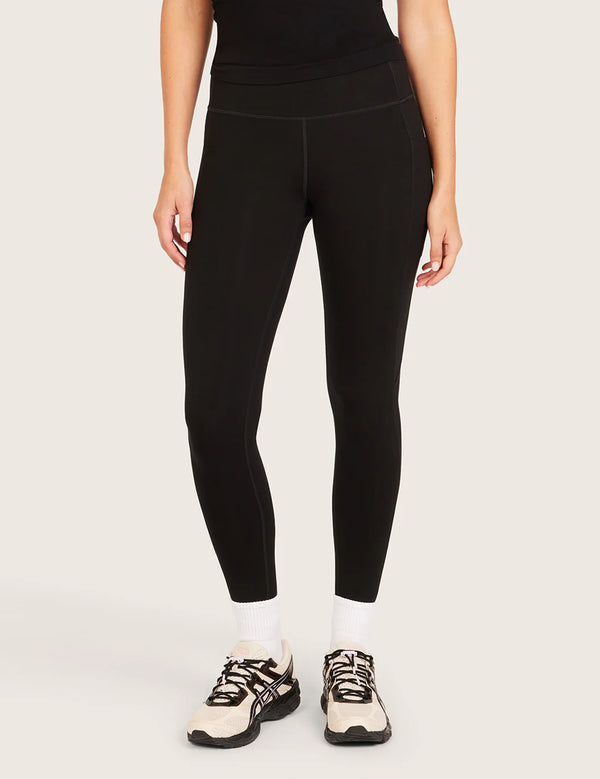 Forme™ Højtaljede Leggings med Lomme
