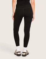 Forme™ Højtaljede Leggings med Lomme