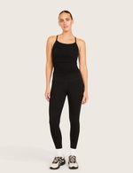 Forme™ Højtaljede Leggings med Lomme