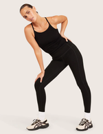Forme™ Højtaljede Leggings med Lomme