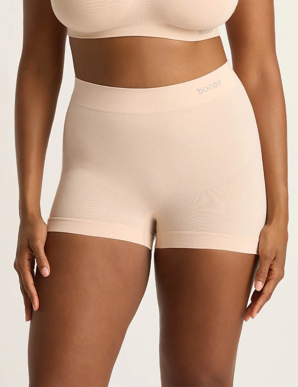 Indershorts Korte (2