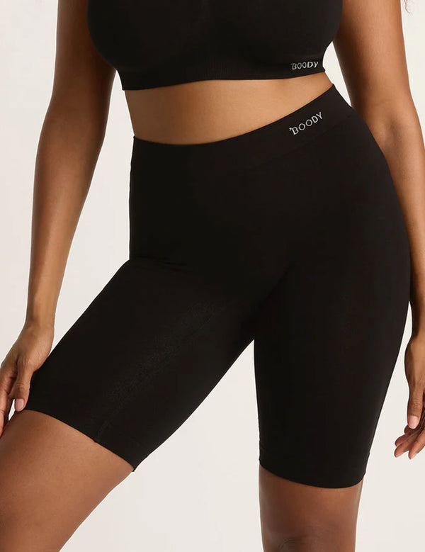 Indershorts Lange (10