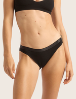 LYOLYTE® Hipster Trusse