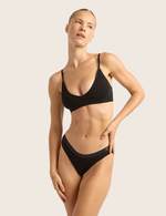 LYOLYTE® Hipster Trusse