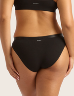 LYOLYTE® Hipster Trusse
