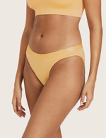 LYOLYTE® Hipster Trusse - Mango