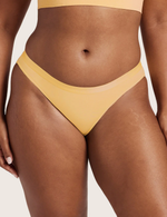 LYOLYTE® Hipster Trusse - Mango