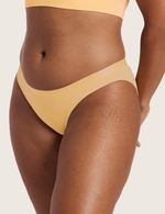 LYOLYTE® Hipster Trusse - Mango