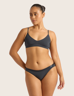 LYOLYTE® Hipster Trusse