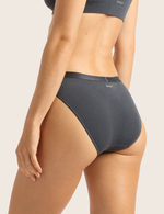 LYOLYTE® Hipster Trusse