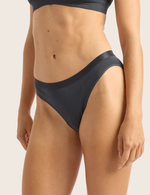 LYOLYTE® Hipster Trusse